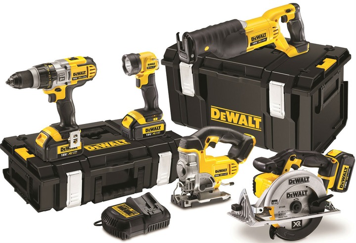 DEWALT-DCK592M3-wkretarka-wyrzynarka-pila-pilarka.jpg