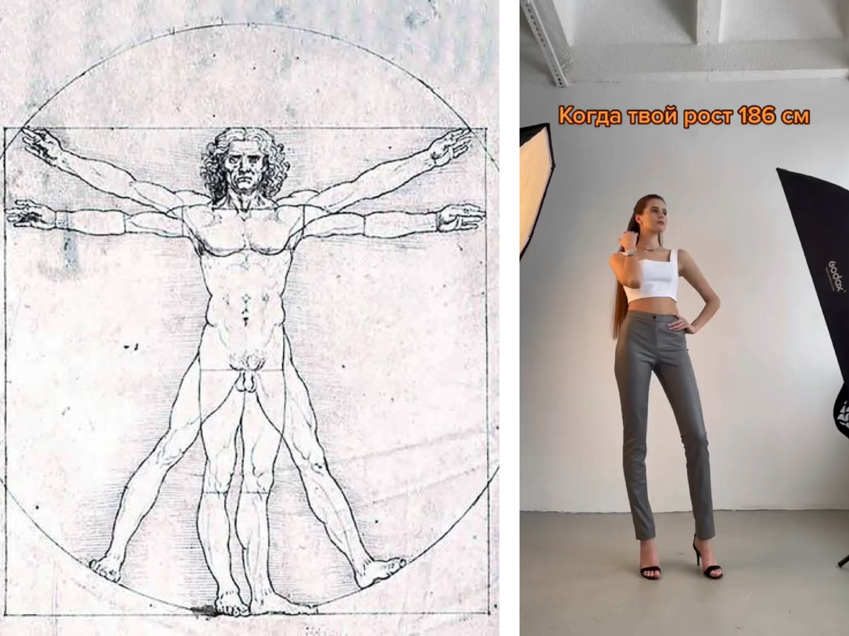 scale_1200 (8).jpeg