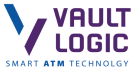 Vault logic