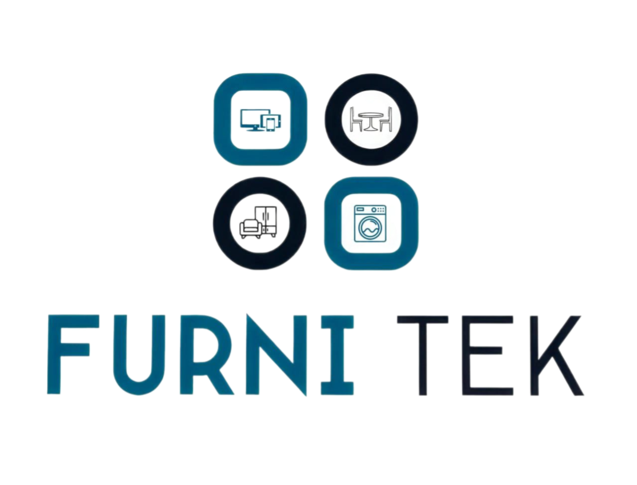 Furni Tek - Առցանց խանութ