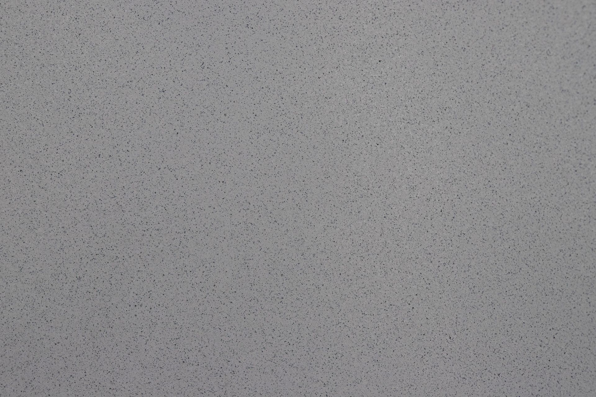 Montana-CONCRETE-EFFECT-400ml-ECO7010-City-Hall_1920x1920.jpg