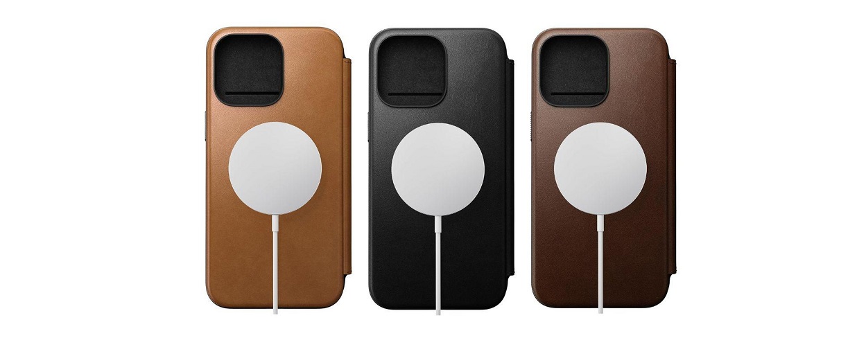 купить недорого Аксессуары для Для iPhone 15 с доставкой по России