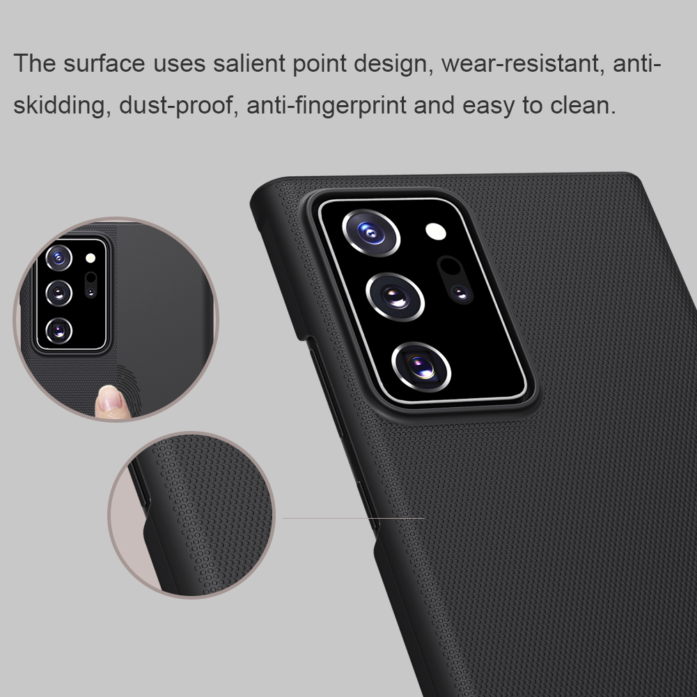 Galaxy note 20 ultra case discount