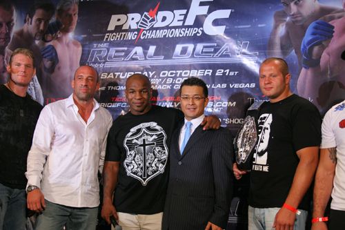 Pride Fighting Championships 2.jpg