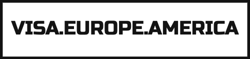 VISA.EUROPE.AMERICA