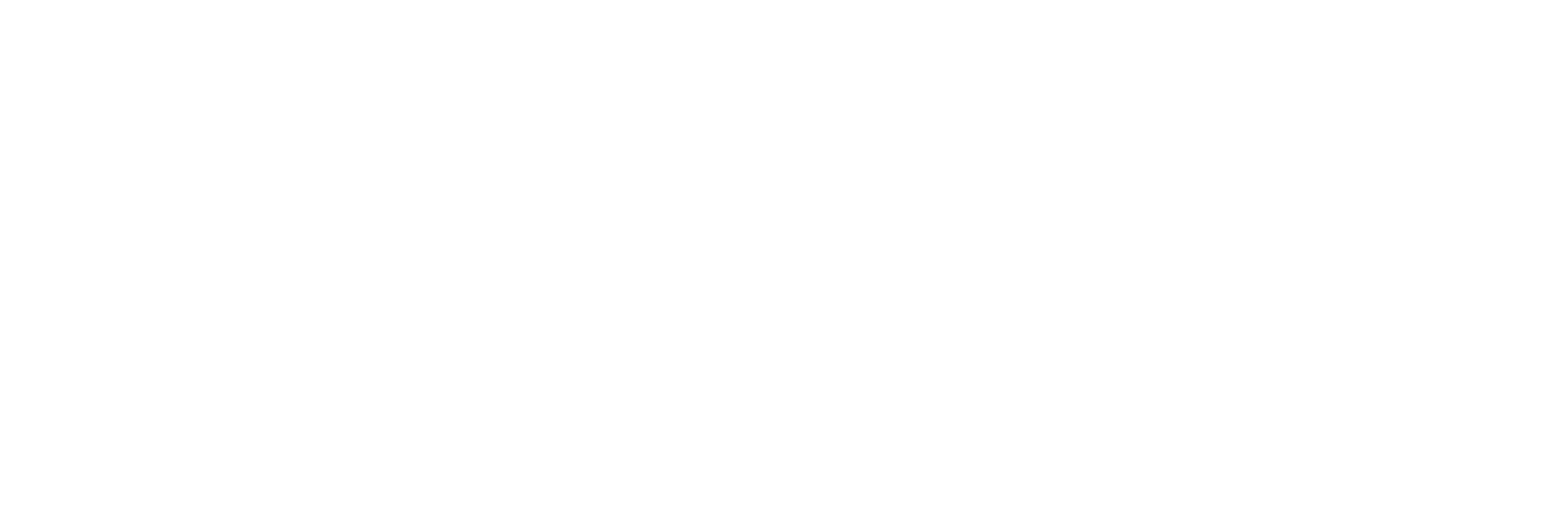 PROKOKO