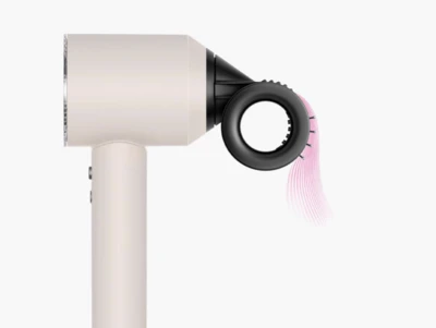 styling-attachments-ceramic-rose-hd16-1.webp