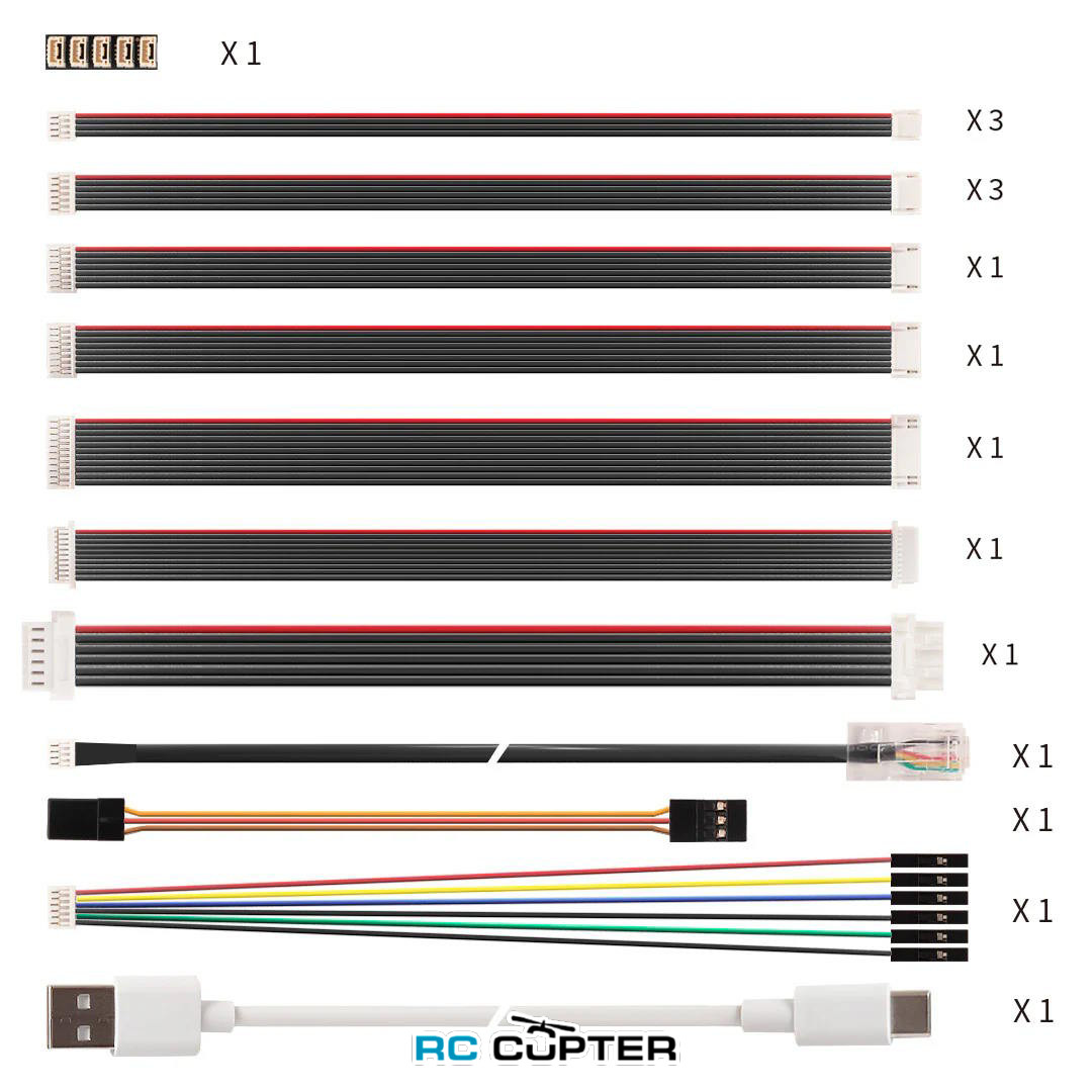 pixhawk-6x-holybro-standart-baseboard-v2av2b-cable-set-01.jpg