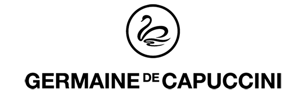 Germaine de Capuccini