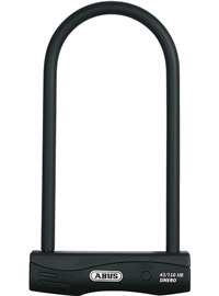 ABUS-43-150-HB-Sinero.jpg