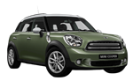 MINI Countryman Cooper.jpg