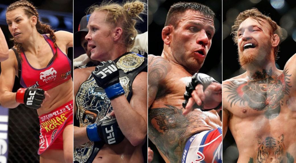 Pride Fighting Championships 5.jpg