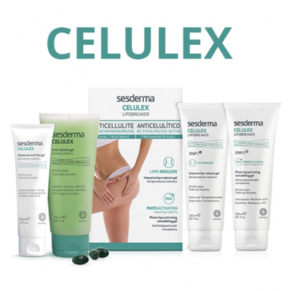 Celulex Sesderma.jpg