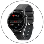 HWPRO80black HWPRO80black