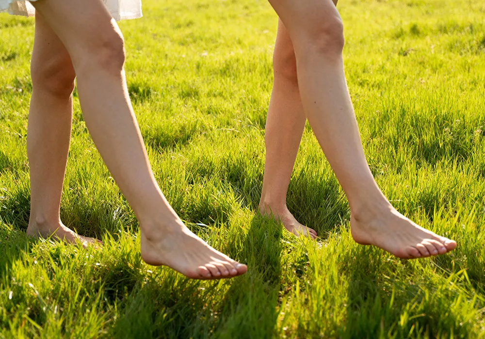 Изображение Изображение