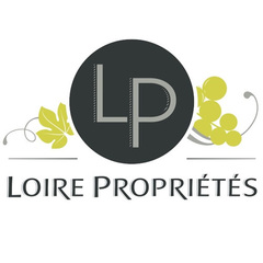 лого лого.jpg