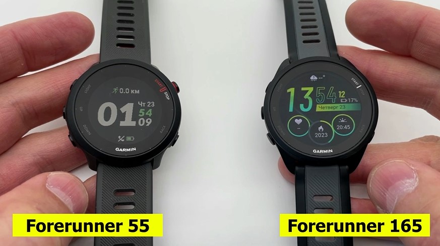 Garmin-Forerunner-165-Obzor-12 Garmin-Forerunner-165-Obzor-12.jpg