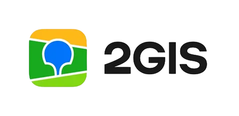 2GIS