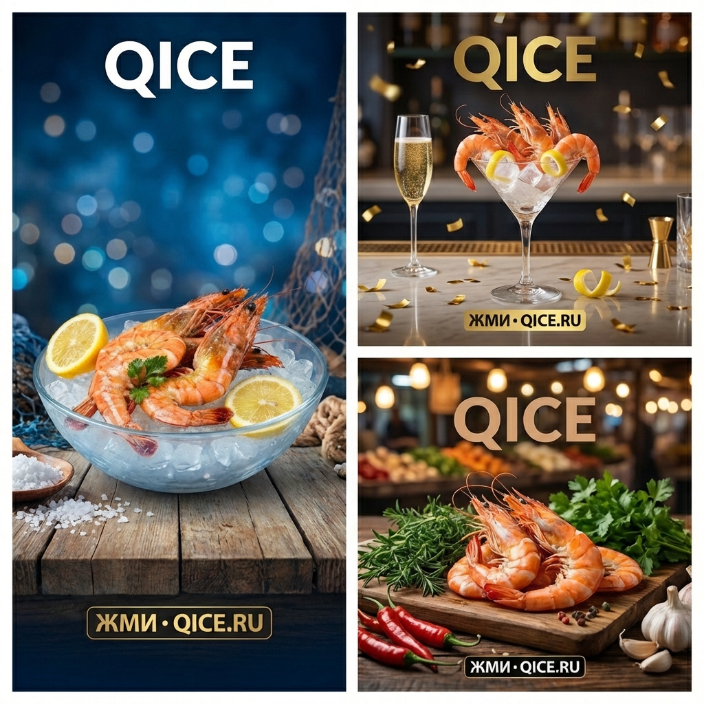 Generated Image February 22, 2026 - 1_18PM Generated Image February 22, 2026 - 1_18PM.jpeg