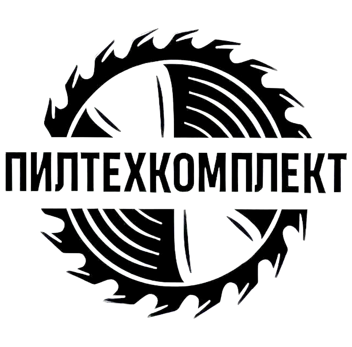ПилТехКомплект