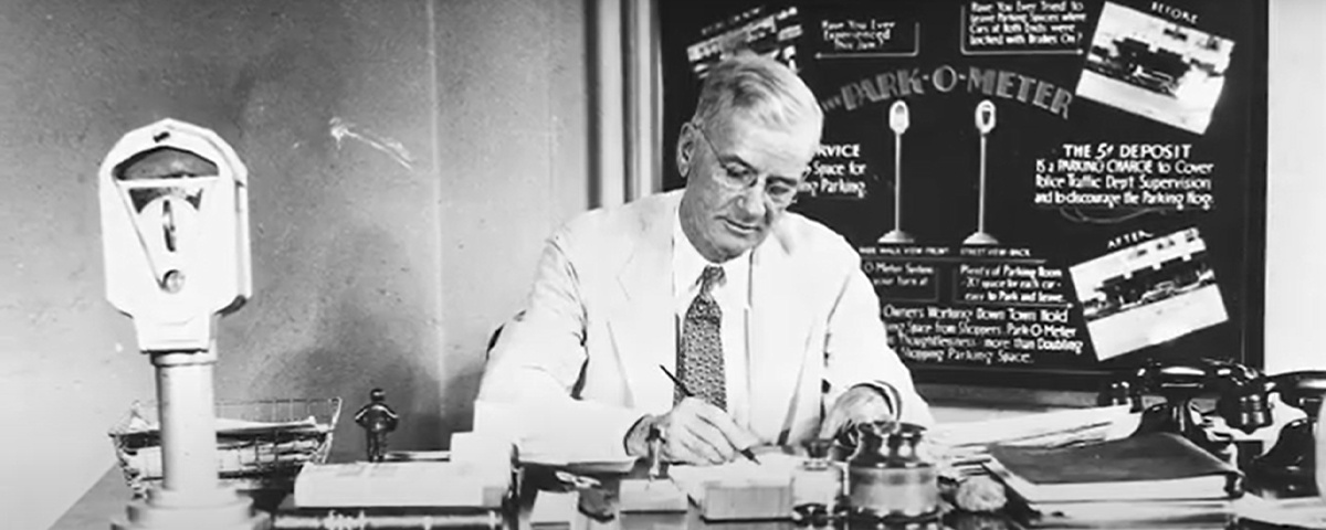 68766fa6299e47167d5a46cd_25x10_large 68766fa6299e47167d5a46cd_25x10_large.jpg