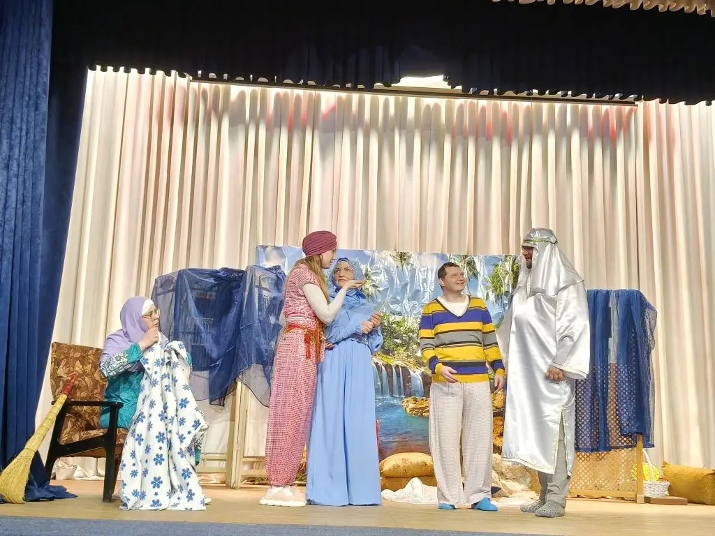 share-photo-13694017861.jpeg