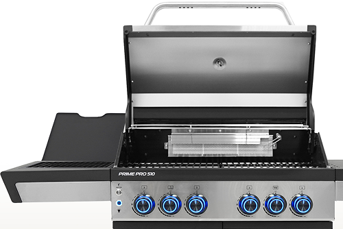 Start_Grill_Prime_Pro-510_5+1_03 1 (1).png