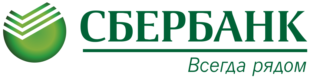 1024px-Sberbank.svg.png