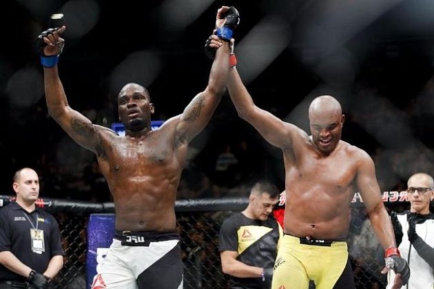 Pride Fighting Championships 7.jpg
