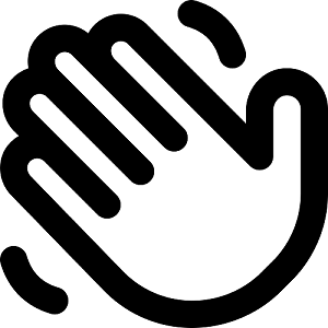 Клиентский день CLASSY brand