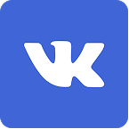 VK