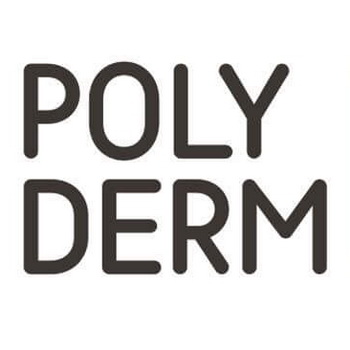 PolyDerm 