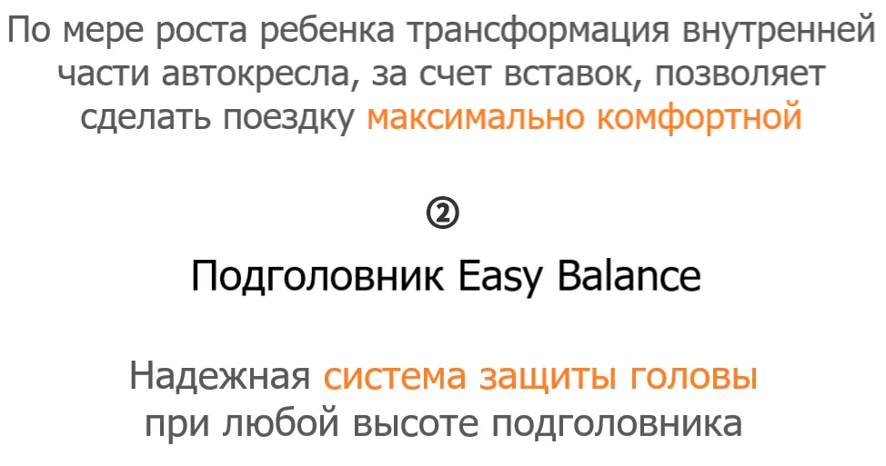 All-in-One 360-15.webp