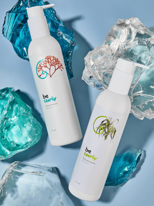 Гель Flexy curl и Гель Aqua curl.png