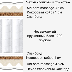 image_6064239_10836846.png