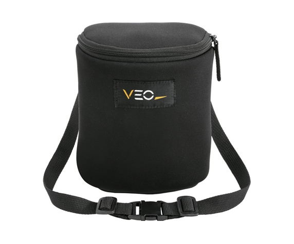 VEO ED 8420-2.jpg