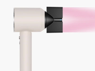 styling-attachments-ceramic-rose-hd16-2.webp