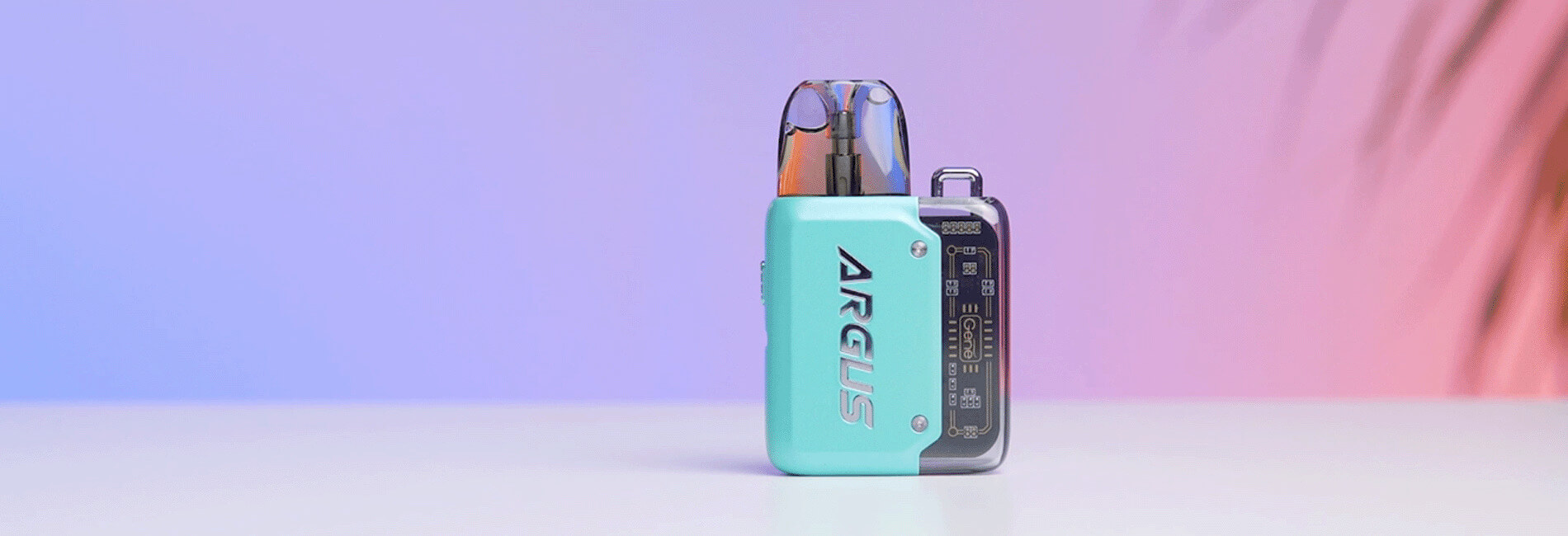 Voopoo устройства для повседневного парения с доставкой по России