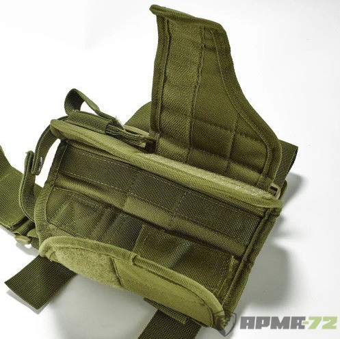 кобура от пистолета кобура от пистолета