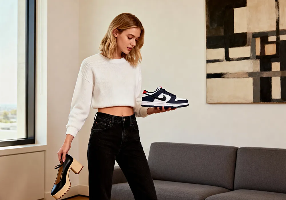 Изображение Изображение