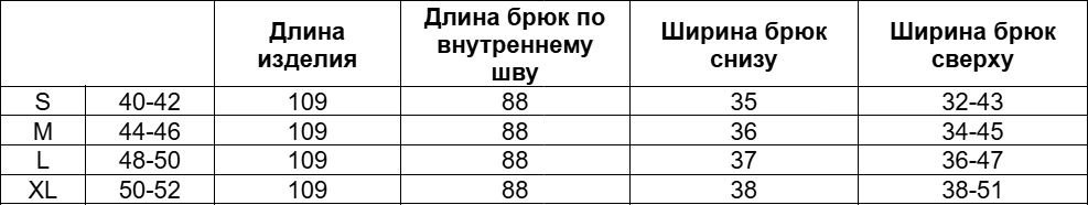 Скриншот 25-11-2025 161255 Скриншот 25-11-2025 161255.jpg