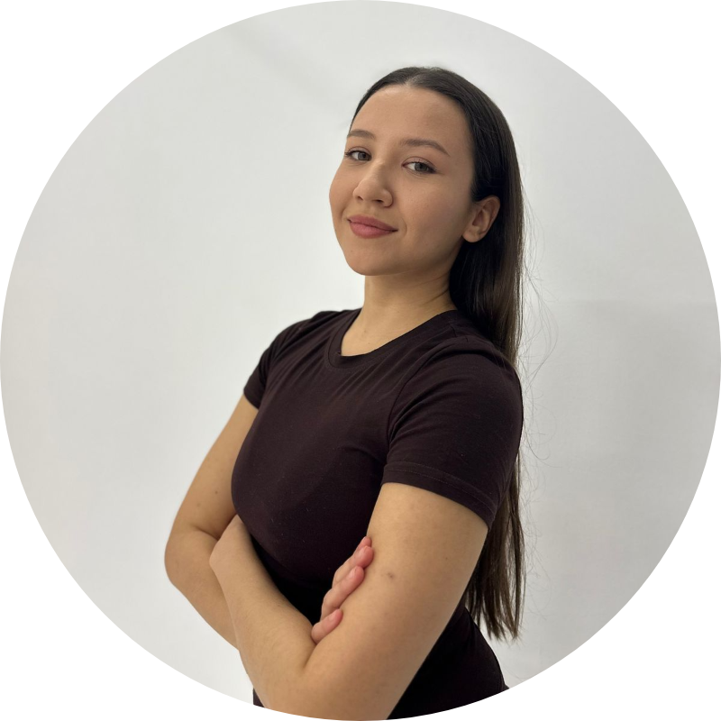 custom-crop (11).png