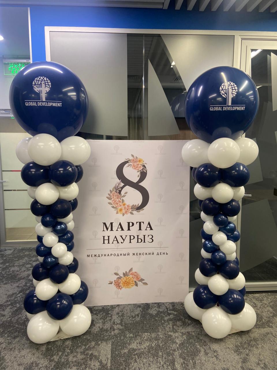 печать на шарах в Алматы.jpg