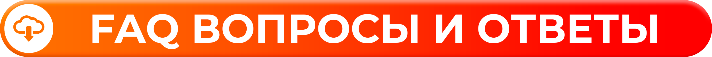 04.png
