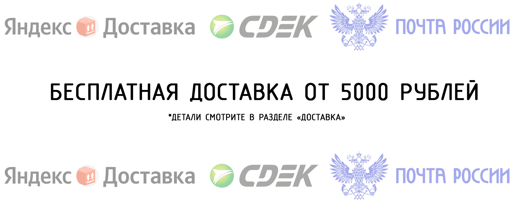 Картинка с текстом (2)