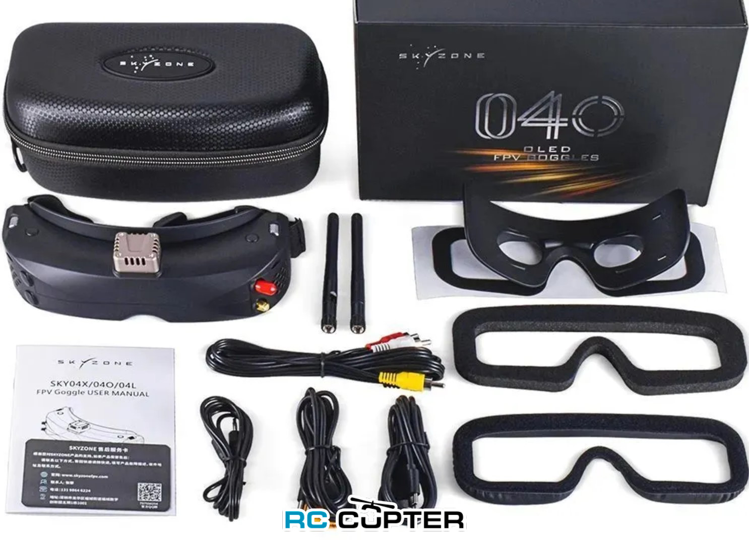 fpv-ochki-skyzone-sky04o-pro-02.jpg