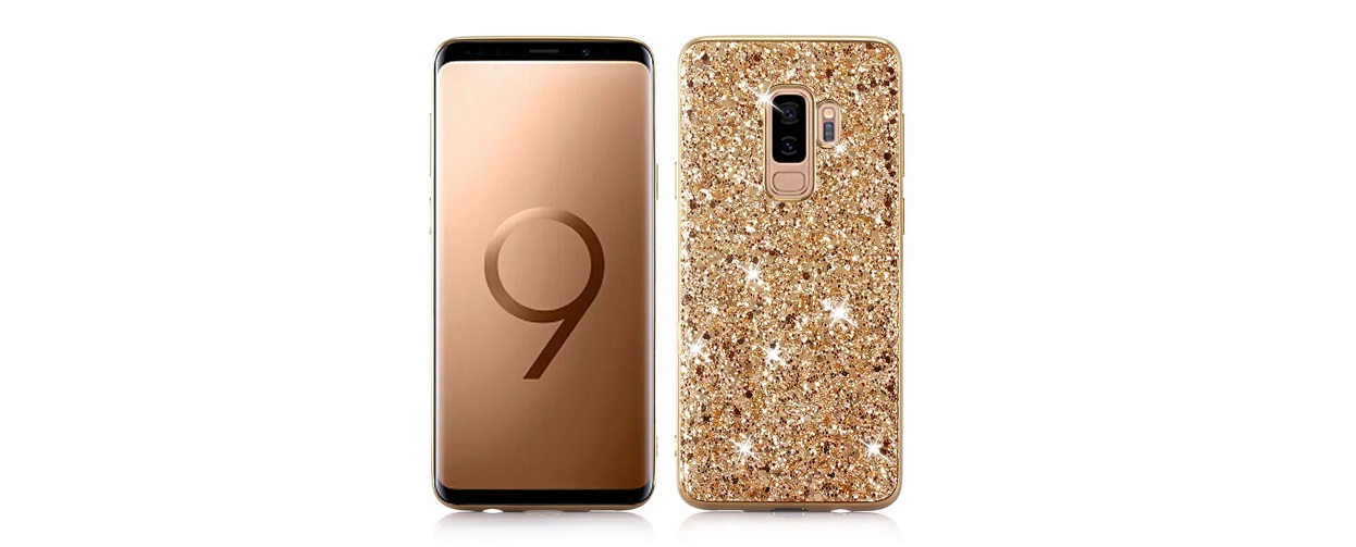 купить Аксессуары для Samsung S9 Plus с доставкой