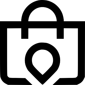  Невский проспект, 40-42 