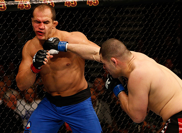 ufc155_12_velasquez_vs_jds_033.jpg ufc155_12_velasquez_vs_jds_033.jpg