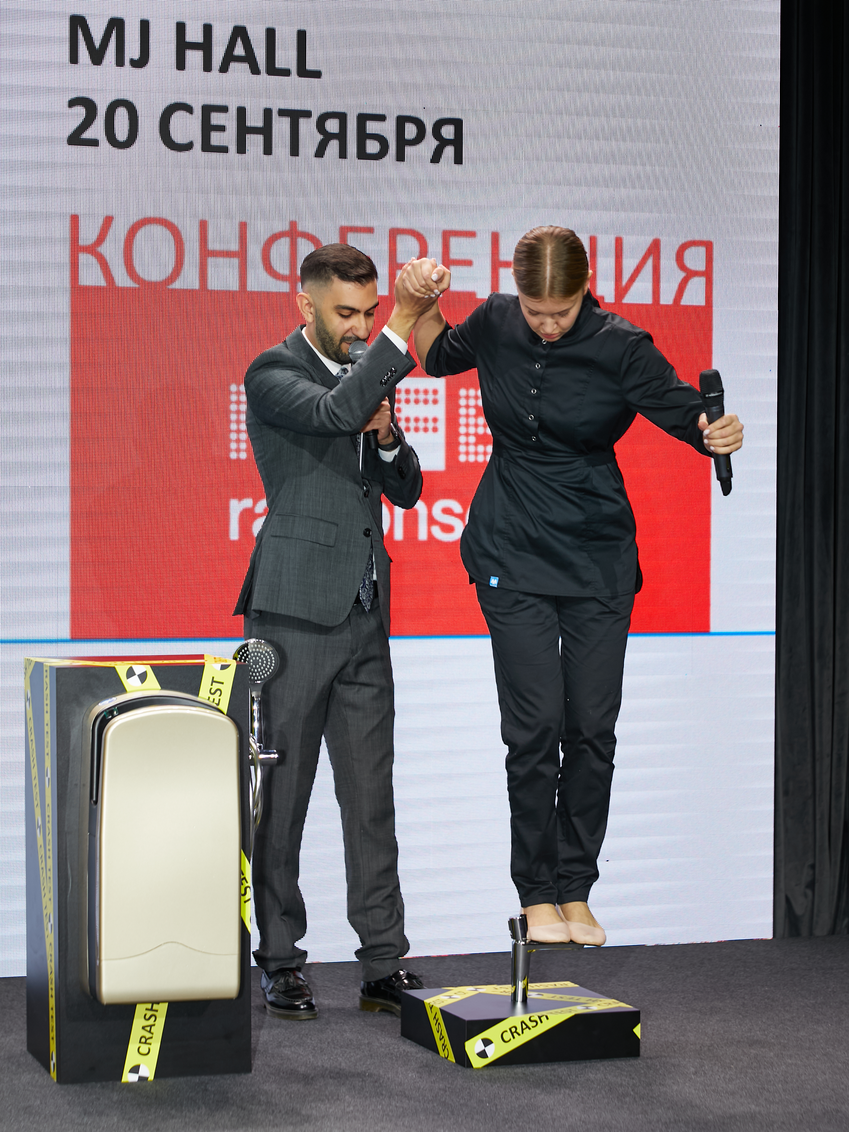 2D3A3683.jpg